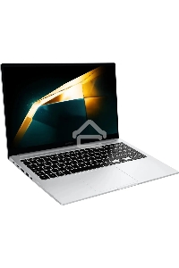 Ноутбук Samsung Galaxy Book 4 NP750 Core 7 150U 16Gb SSD512Gb Intel UHD Graphics 15.6