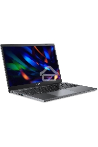 Ноутбук Acer Extensa 15 EX215-23-R94H 15.6