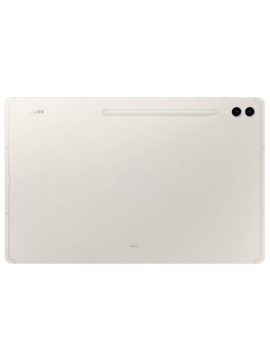 Планшет Samsung Galaxy Tab S9 Ultra SM-X916B Snapdragon 8 Gen 2 3.36 8C RAM12Gb ROM512Gb 14.6