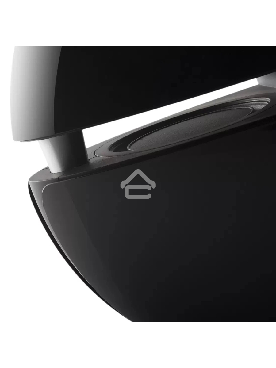 Колонки Edifier E25HD Black (2.0,74Вт RMS,Bluetooth v4,пульт ДУ)