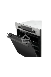 Духовой шкаф электрический встраиваемый DeLonghi DEO 755 IM MARTINA
