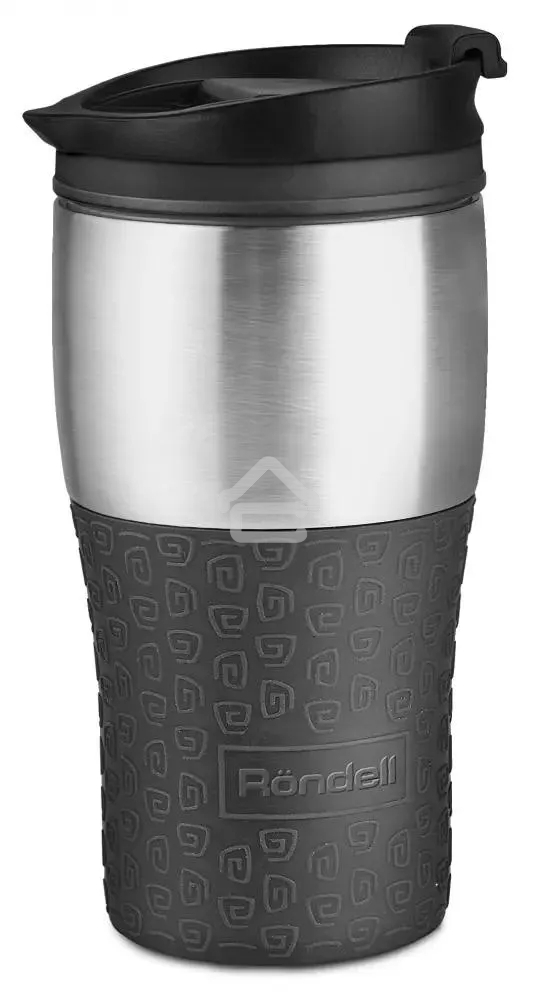 Термокружка Rondell RDS-1756 Stolz 320 мл