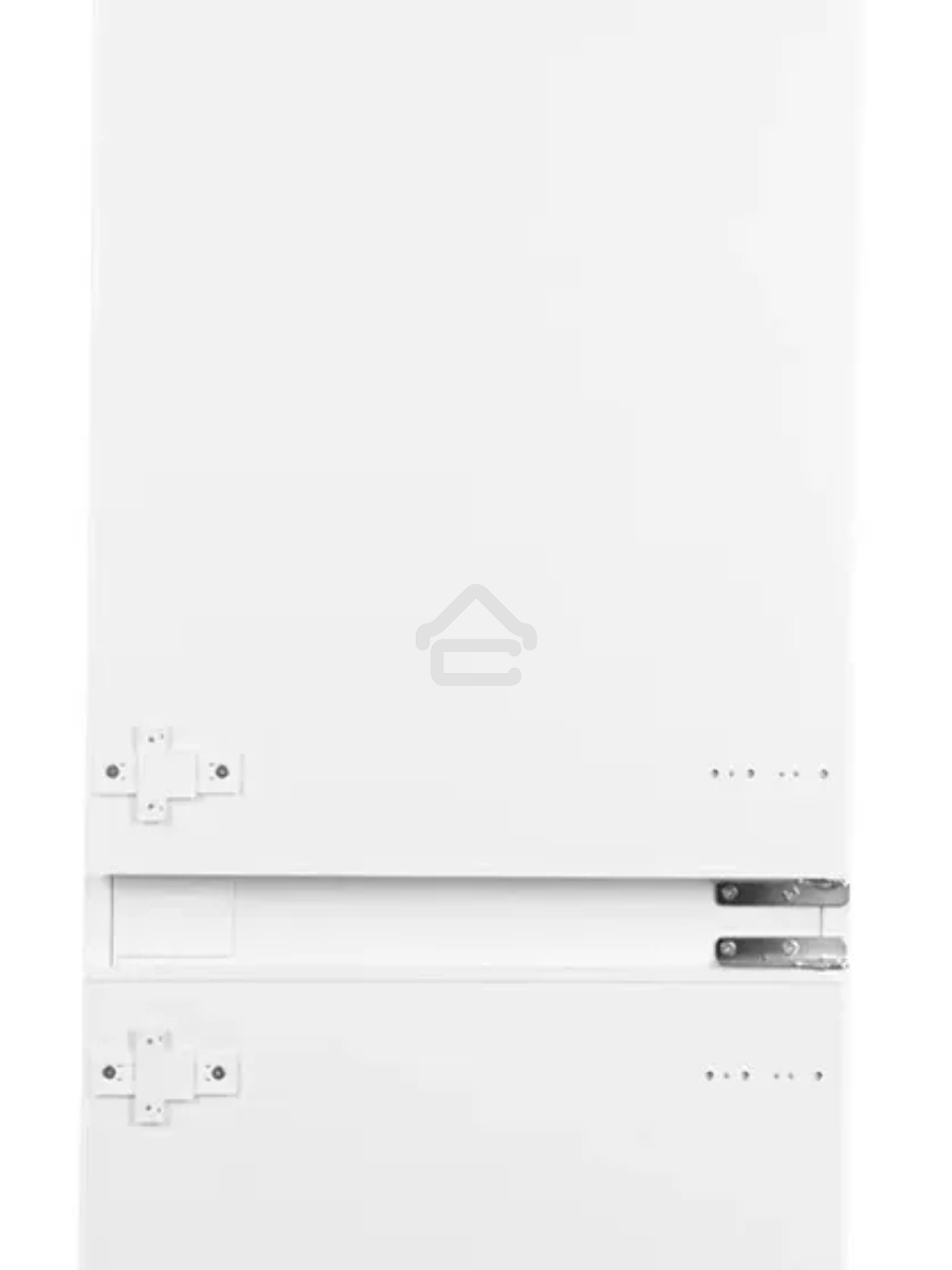 Встраиваемый холодильник Hyundai CC4033FV