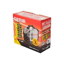 Сварочный аппарат Ресанта САИ-160ПН инвертор ММА DC