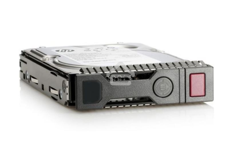 Накопитель SSD 3.84Tb 2.5