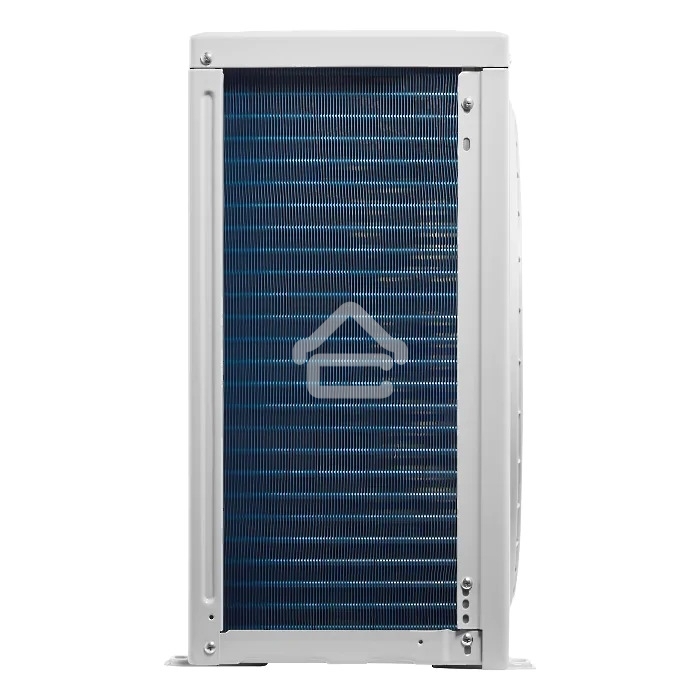 Кондиционер сплит-система Electrolux EACS/I-07HAL/N8 инвертор, 7000 BTU, 20 м², 23 дБ, охлаждение, обогрев, осушение, белый