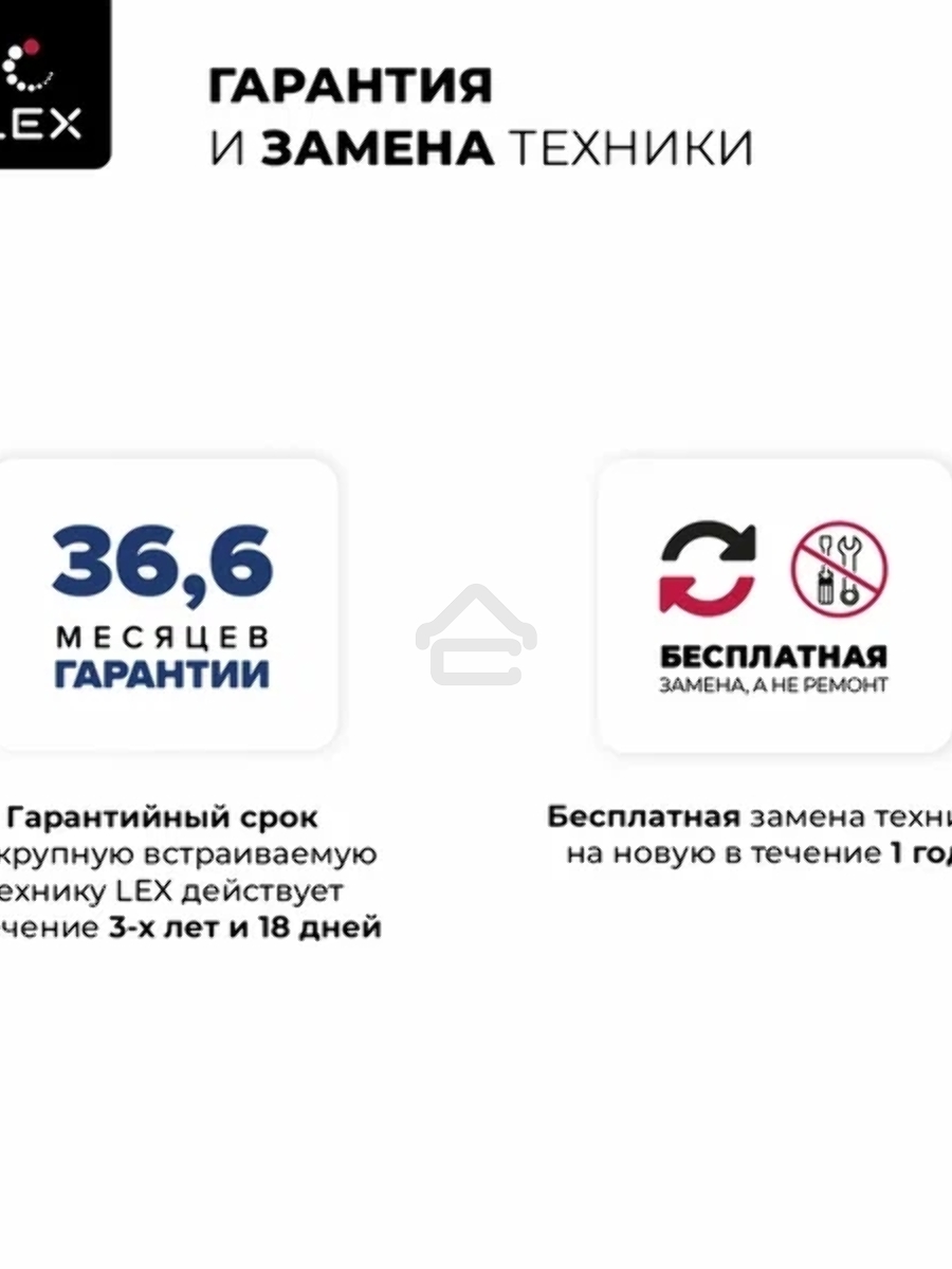 Стиральная машина Lex LWM12012WID (CHKO100014) белый, загрузка фронтальная 12 кг, 1200 об/мин., класс: А+++
