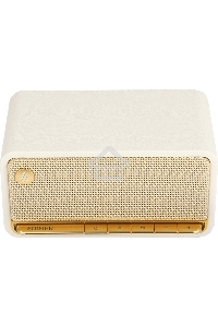 Портативная акустика Edifier MP230 White