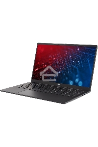 Ноутбук IRU Strato 15ALI Core i7 1255U 32Gb SSD1Tb Intel Iris Xe graphics 15.6