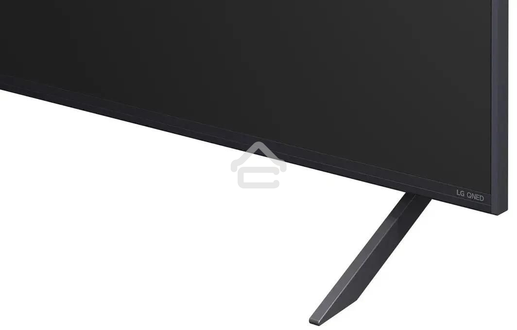 Телевизор LG 55