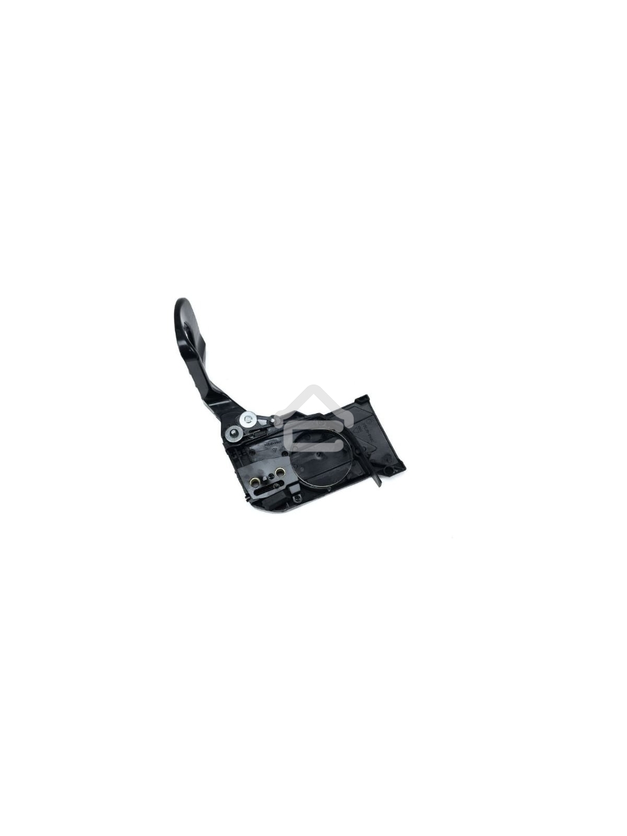 Бензопила Huter BS-2,3/40RS 900/70/6/11