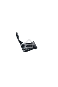 Бензопила Huter BS-2,3/40RS 900/70/6/11