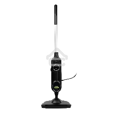 Паровая швабра Centek CT-2581 черный