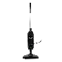 Паровая швабра Centek CT-2581 (черный)