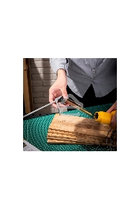 Маслёнка Deli DL2404 450мл