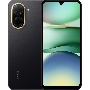 Смартфон Xiaomi Redmi A5 3/64 черный