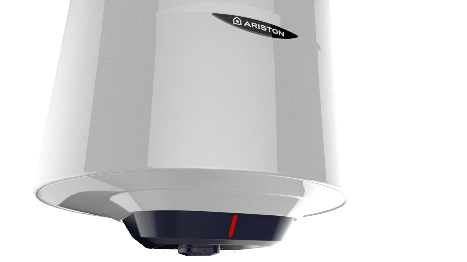 Водонагреватель электрический Ariston BLU1 R ABS 100 V