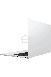 Ноутбук Samsung Galaxy Book 4 NP750 Core 7 150U 16Gb SSD512Gb Intel UHD Graphics 15.6
