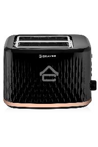 Тостер BRAYER BR2105