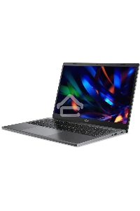 Ноутбук Acer Extensa 15 EX215-23-R94H 15.6