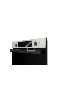 Духовой шкаф электрический встраиваемый DeLonghi DEO 755 IM MARTINA