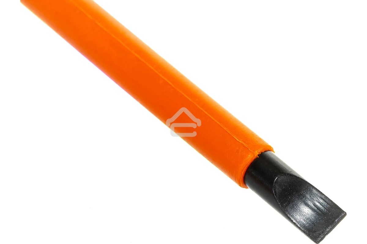 Набор инструментов Sturm! 1310-01-TS6101предметов