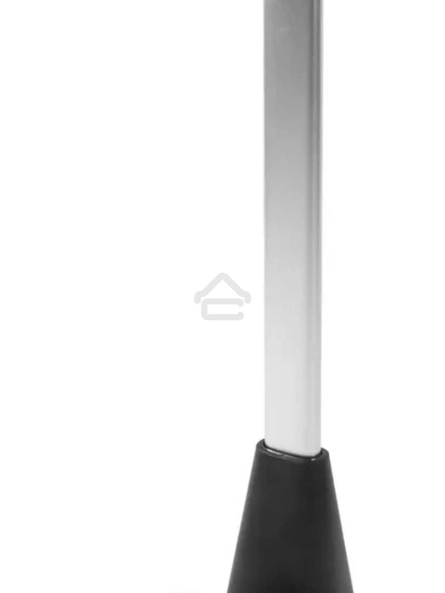 Пылесос вертикальный Polaris CyclonicPRO PVCS 4050 белый, питание от аккумулятора, 180 Вт, уборка сухая/влажная, пылесборник 0.4 л