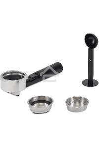 Кофеварка рожковая Vitek VT-1517 GD золотистый, исп. кофе - молотый, 1.65 л, 1238 Вт, 15 Бар