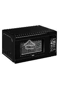 Микроволновая печь BBK 20MWS-727S/B черный, 20 л, 700 Вт, сенсор