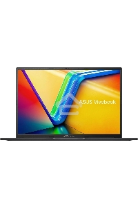 Ноутбук Asus VivoBook 16X M3604YA-MB106 [90NB11A1-M00440] Indie Black 16