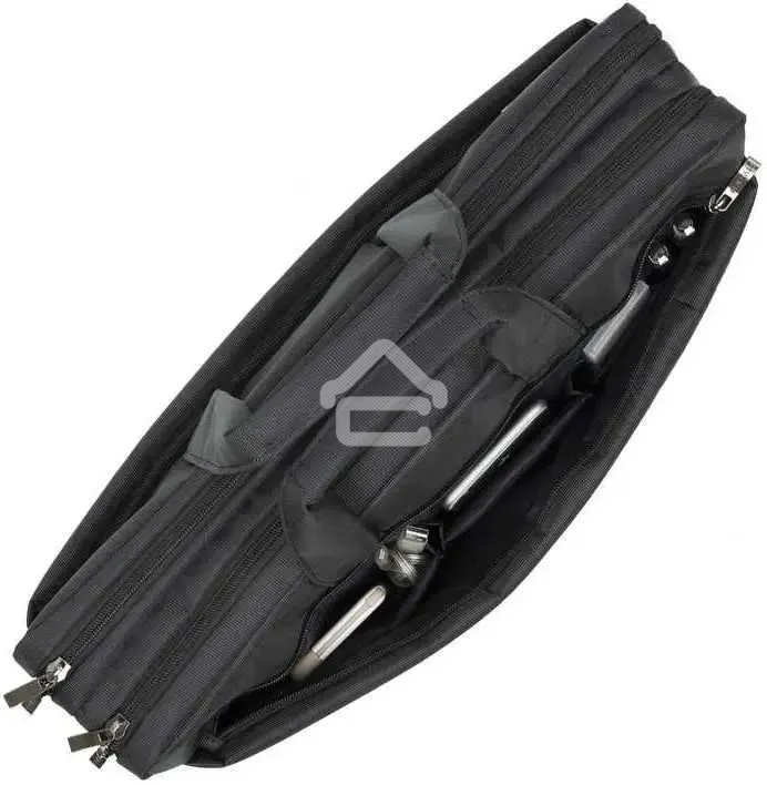 Сумка для ноутбука 17.3