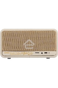 Портативная акустика Edifier MP230 White