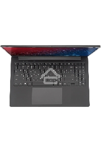 Ноутбук IRU Strato 15ALI Core i7 1255U 32Gb SSD1Tb Intel Iris Xe graphics 15.6