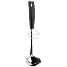 Ложка для соуса RONDELL RD-647