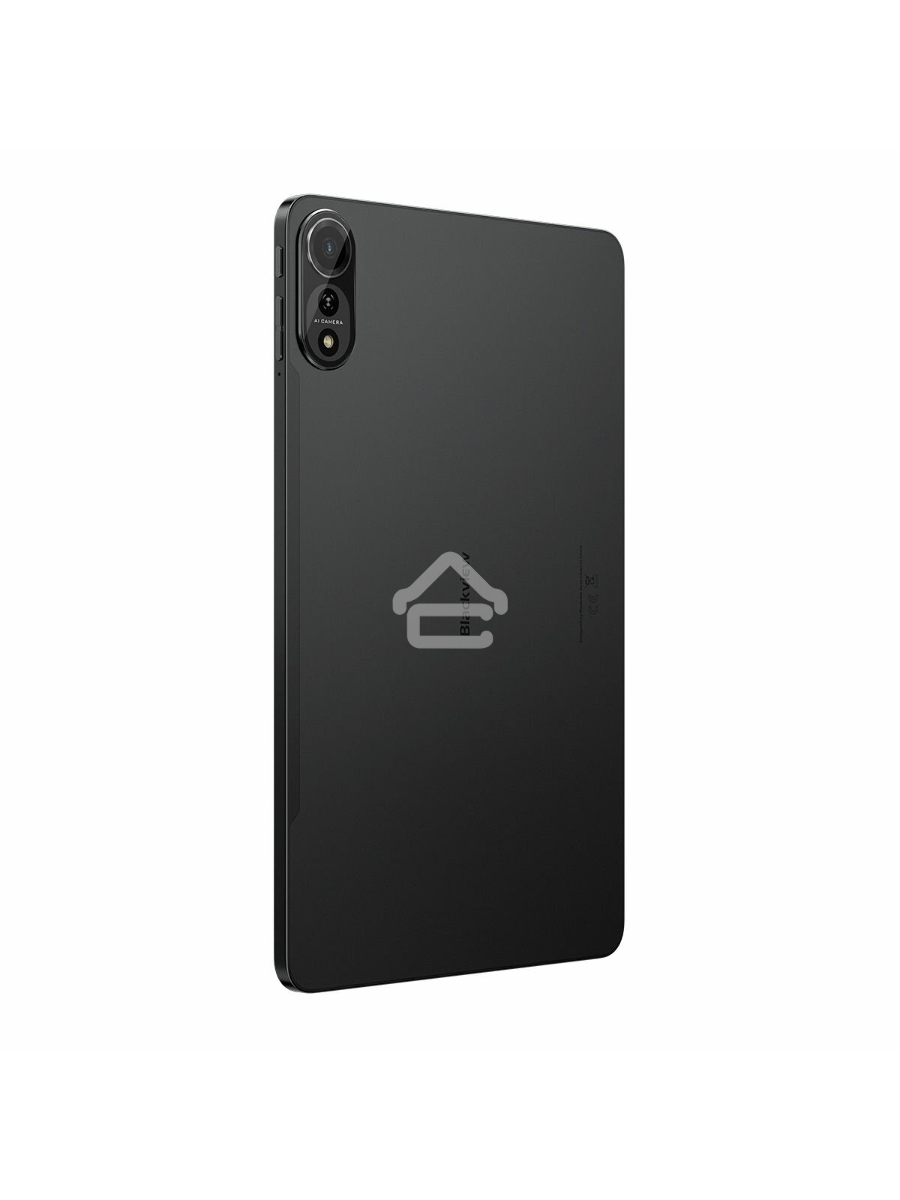 Планшет Blackview MEGA 2 LTE 8/256Gb серый