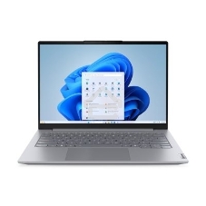 Ноутбук Lenovo ThinkBook 14 G8 IAL 14