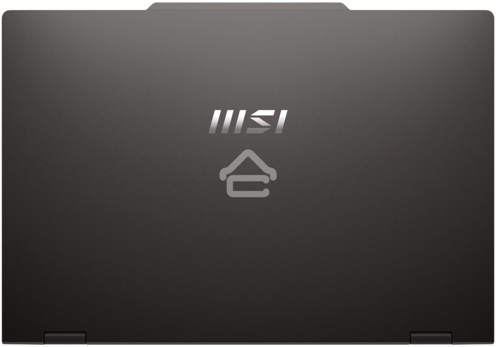 Ноутбук MSI Venture A16 AI+ A3HMG-026XRU AMD Ryzen AI 7 350/16Gb/SSD 1Tb/16