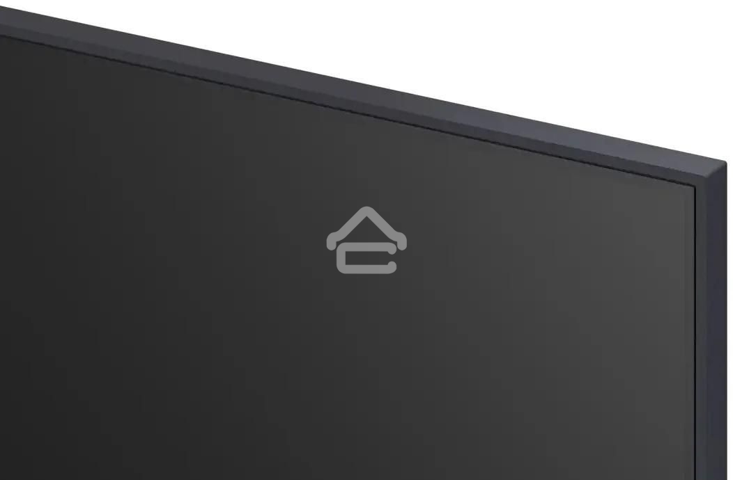 Телевизор LG 55