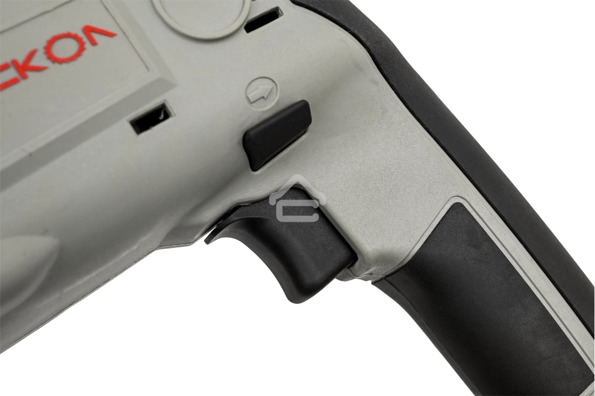 Перфоратор Интерскол ПА-18/18Л2 патрон:SDS-plus аккум. (кейс в комплекте)