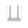 Роутер беспроводной Keenetic Runner 4G (KN-2212) с модемом 4G, Mesh Wi-Fi N300 и 4-портовым Smart-коммутатором