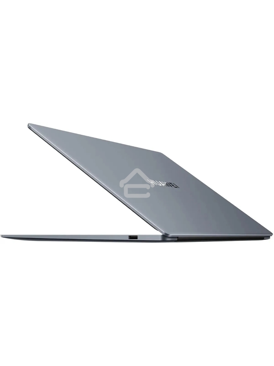 Ноутбук Huawei MateBook D 16 MCLG-X Core i5 13420H 16Gb SSD512Gb Intel UHD Graphics 16