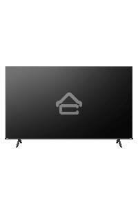 Телевизор Hisense 65