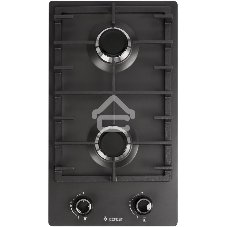 Газовая варочная панель Gefest ПВГ 1002 К2