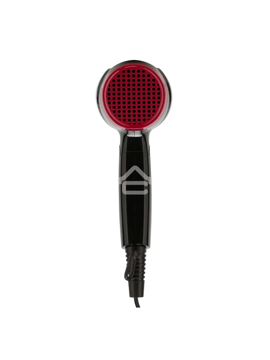 Фен Vitek VT-1307 разноцветный