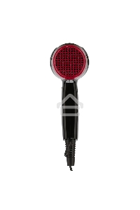 Фен Vitek VT-1307 разноцветный