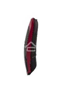 Машинка для стрижки HOMESTAR HS-9010, аккумуляторная