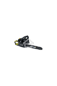 Бензопила Huter BS-2,3/40RS 900/70/6/11