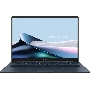 Ноутбук ASUS Zenbook 14 UX3405MA-QD379W Core Ultra 7 155H/16Gb/SSD1Tb/14.0