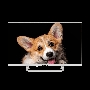 Телевизор Topdevice 24