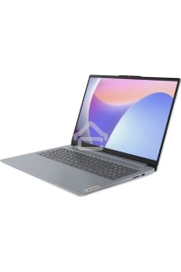Ноутбук Lenovo IPS3 15ABR8 серый 15.6FHD_AG_300N_N/RYZEN_7_7730U/16Gb/512Gb/W11H
